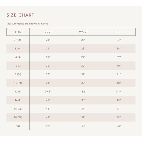 Anne Klein Executive Collection Dress Womens Size M Black Sheath Knee Length - Picture 9 of 14